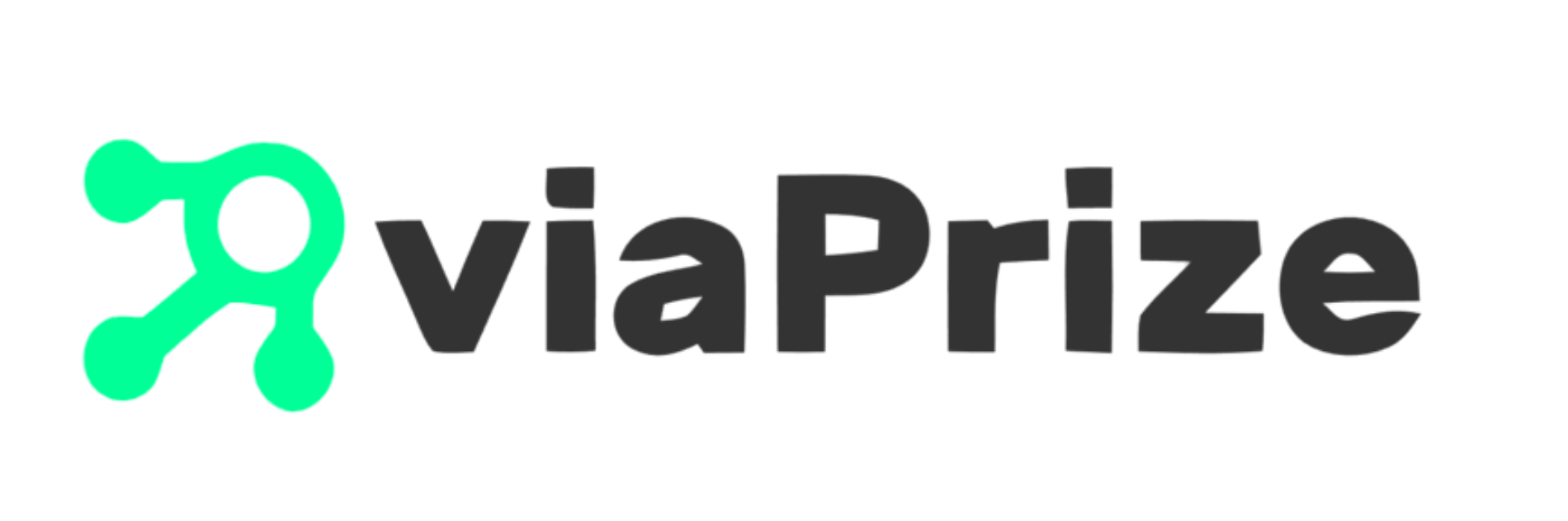 Viaprize Logo